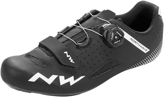 northwave wide shoes